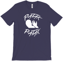 PATAK PATAK LOGO T-Shirts