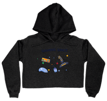 hoodie-women-cropped