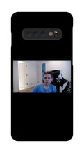 b_miller26 Samsung Phone Cases