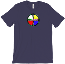 jay__artist T-Shirts