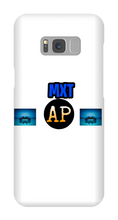 MXT Samsung Phone Cases