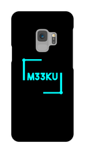 M33ku Phone Case (Samsung)
