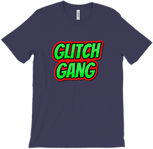 GlitchGangT-Shirts
