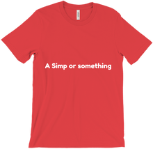 jinthebox T-Shirts