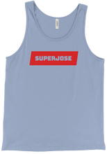 SuperJose Tank Top