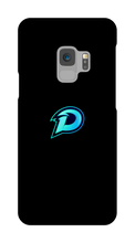 Cover Samsung