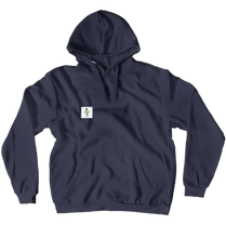 green_ranger420 Hoodies what?