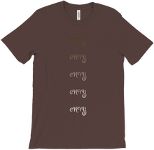 envy_cl T-Shirts