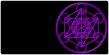 deskmat