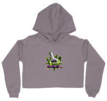 hoodie-women-cropped