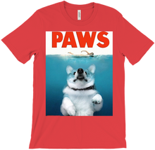 eyadhaineytv T-Shirts