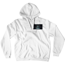 ridemyponie Hoodies (No-Zip/Pullover)