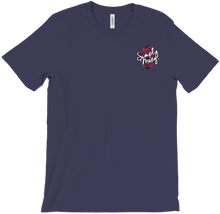 simplymaeg T-Shirts