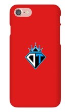 IPhone case to take your phone to the next level