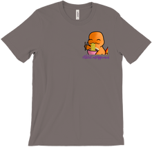 awildcaitappeared T-Shirts