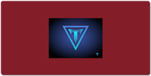 tyhardgg XXL Gaming Mousepad