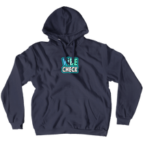 Vibe Check Hoodie