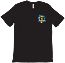 kandlesnackz T-Shirts