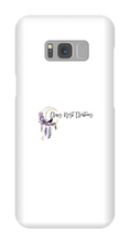 Crows Nest Creations Samsung Phone Cases