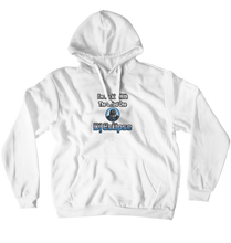 djeclipselive Hoodies (No-Zip/Pullover)