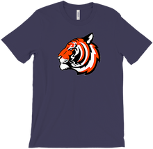 TigerPolera