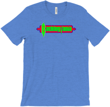Backlogvania T-Shirts
