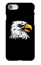 Unibeak iPhone Cases