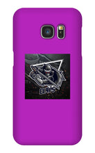 cl4psyt Samsung Phone Cases