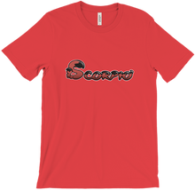 scorpio1981 T-Shirts