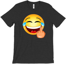 Fuuny T-Shirt!