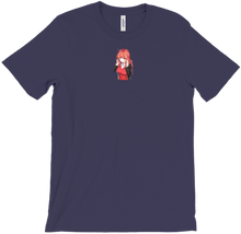 treilor67 T-Shirts