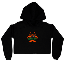 hoodie-women-cropped