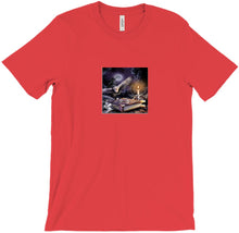 robygatta T-Shirts