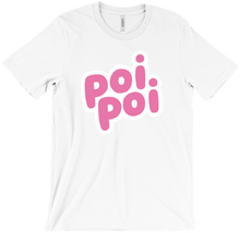 Poi Poi T-Shirts