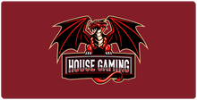 housetargaryenen XXL Gaming Mousepad