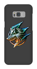 WildDestroyer21S's Samsung Cases