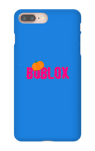 BoBlox Phone Case
