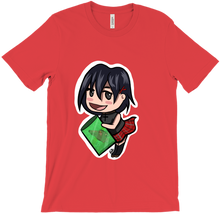 Anna Rose shirt