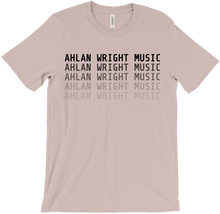 AWM SHOUT  IT  T-Shirts