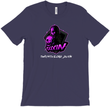 lord_duxin T-Shirts