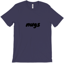 prescriptionnugs T-Shirts