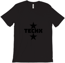 TECHX T-Shirts
