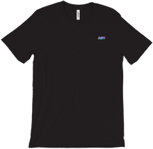 RGSZ LOGO T-SHIRTS