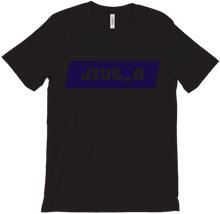 jiug_o T-Shirts