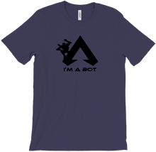 BOT T-SHIRT