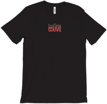 HouseofLouve2 T-Shirts
