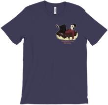 krazymamadrama T-Shirts