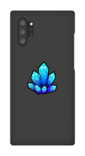 crytena Samsung Phone Cases