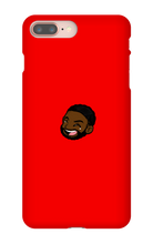 May9k iPhone Cases