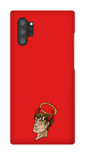 Serafijn Samsung Phone Cases